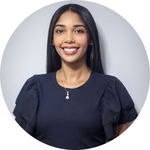 Diana Mendoza Mendoza