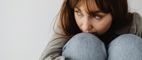 Por qué el miedo al cambio lleva a la infelicidad a largo plazo