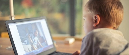 'Brain rot': qué es y cómo afecta a los niños y adolescentes