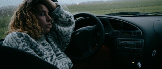 El impacto de la soledad emocional