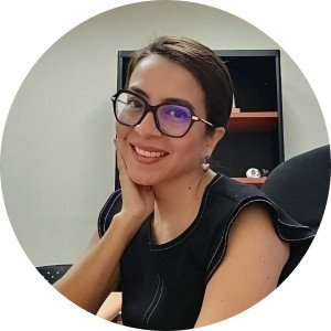 Erika Mestizo