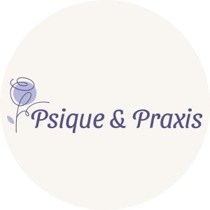 Psique Y Praxis