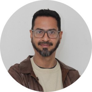 Mario Bustamante Corvalán