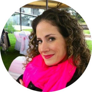 Paula Donnadieu Macías