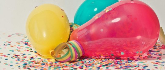 La moda del 'Neurodivergence Reveal': ¿problema o muestra de autoaceptación?