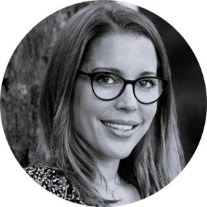 Cecilia Inés Filippo Castelli