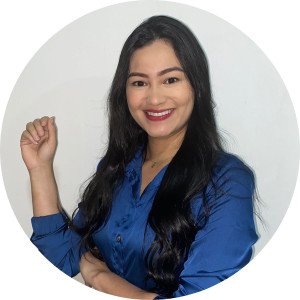 Maira Mendoza Vergara