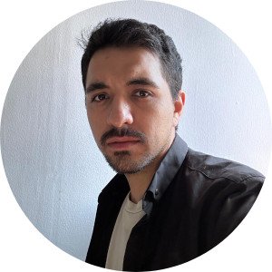 Sergio Romo Martínez