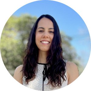 Solange Martinson Tejada