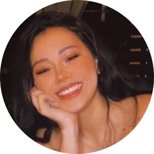 Aranza Melgoza Loyola