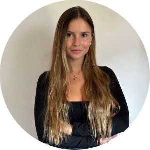 Sandra Sanz Aizpún