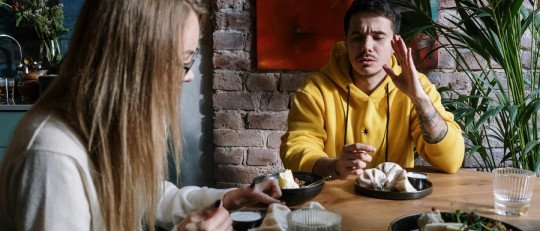 Floodlighting: qué es y por qué puede dar problemas en las primeras citas