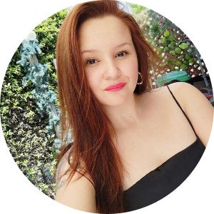Javiera Danae Sandoval Esquerra