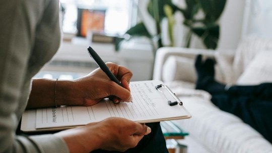 El TDAH no solo requiere diagnóstico, sino también apoyo especializado