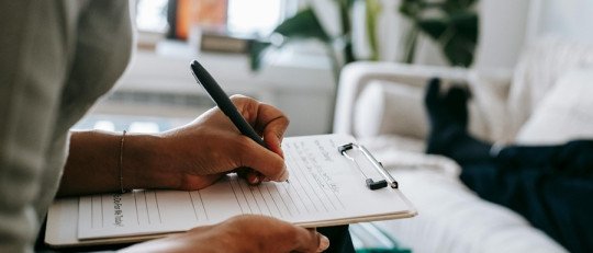 El TDAH no solo requiere diagnóstico, sino también apoyo especializado