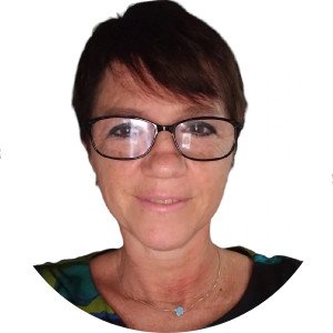 Alejandra Aisenberg
