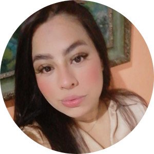 Estefania Pineda Duque