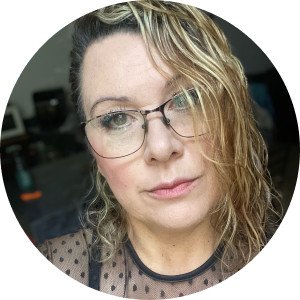 Jacqueline Littardi Meléndez