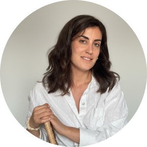 Noelia Fernández Ventureira