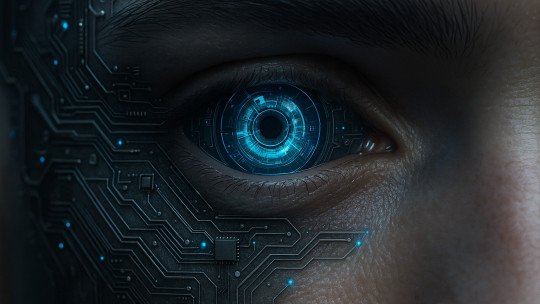 Cómo la Inteligencia Artificial puede ser usada para manipular tu ideología