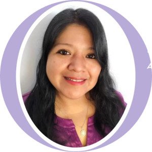 Karina Hernández Martínez