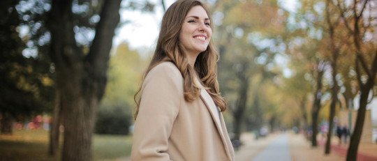 7 claves psicológicas mejorar y desarrollar tu Autoconcepto