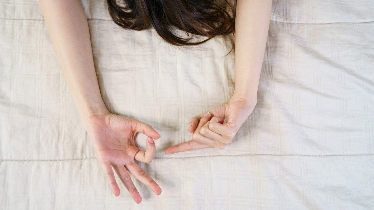 Deseo sexual “excesivo”: cómo entender la adicción sexual en hombres y mujeres