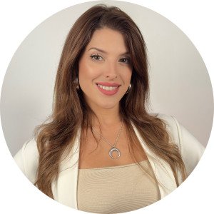 Noelia Sánchez Barros