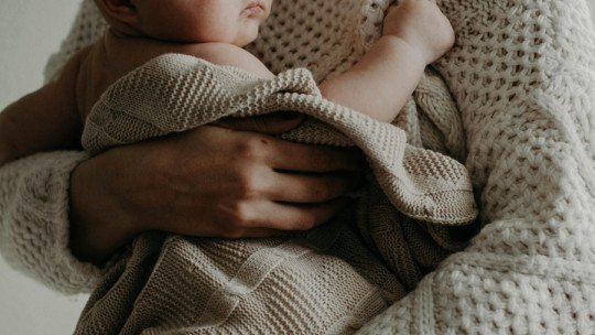 La maternidad activa un nuevo estado de agresividad en las madres, según un estudio
