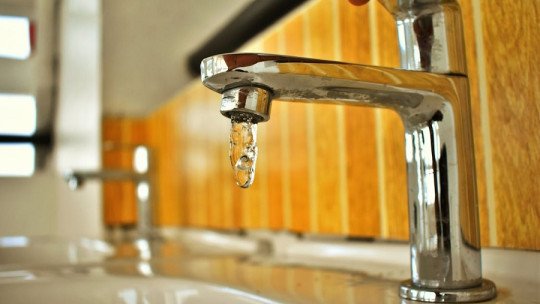 ¿Es cierto que el fluoruro del agua del grifo afecta al desarrollo cognitivo de los niños?