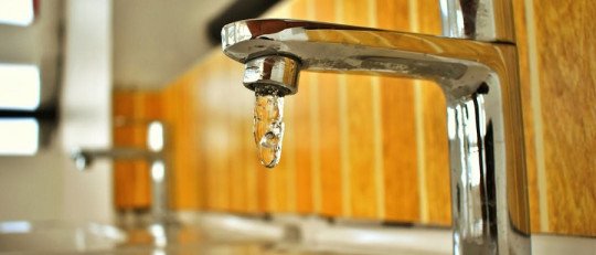 ¿Es cierto que el fluoruro del agua del grifo afecta al desarrollo cognitivo de los niños?