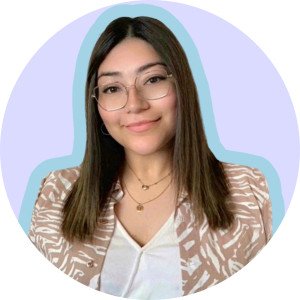 Mourine Vásquez Alegría