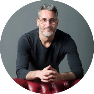 Andoni Araque