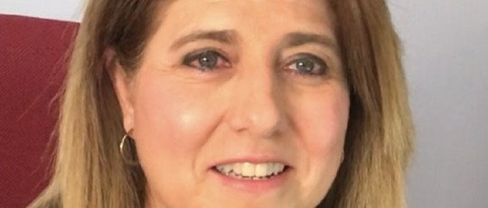 Los trastornos de ansiedad no siempre están basados en un miedo a algo que no es real