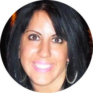 Esther Carmen Giménez Villalba