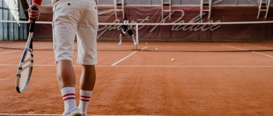 Respiración y Flow: el secreto silencioso de los atletas que rinden al máximo