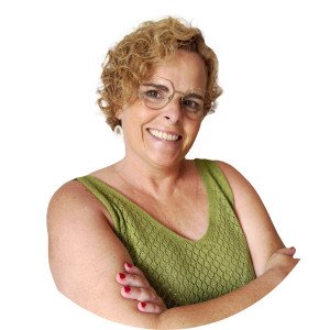 Sandra Gutiérrez Barceló