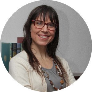 Javiera Buzeta Busquets