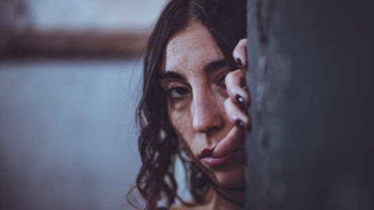 Quienes tienen rasgos de 'personalidad oscura' tienen una visión pesimista del mundo