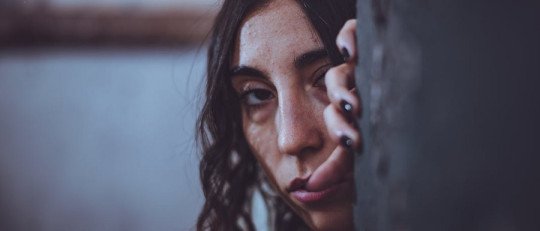 Quienes tienen rasgos de 'personalidad oscura' tienen una visión pesimista del mundo