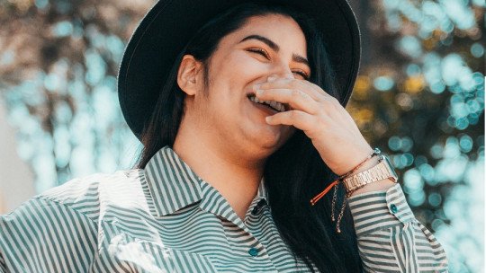 Salud mental más allá del posparto: “La primera vez que volví a salir de fiesta me sentí emocionada”
