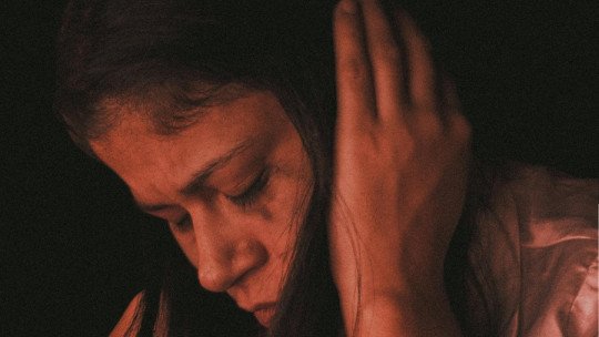 Reflexiones sobre el suicidio desde la psicoterapia