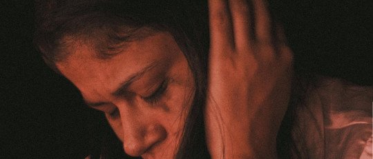 Reflexiones sobre el suicidio desde la psicoterapia