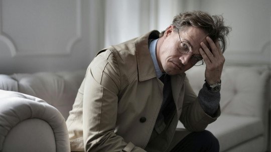 La herida de la vergüenza: cómo se forma y cómo ayuda la terapia