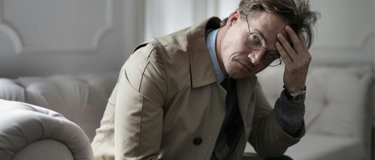 La herida de la vergüenza: cómo se forma y cómo ayuda la terapia