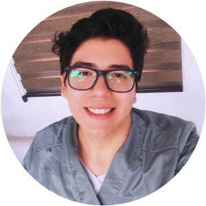 Roberto Alonso Farias