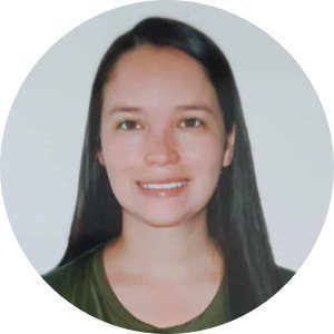 Anyell Topacio Erazo Arteaga