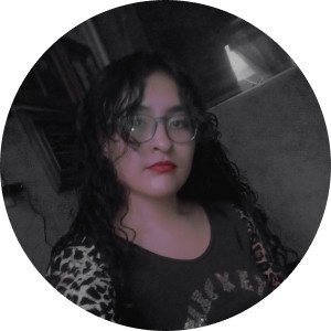 Yazmin Guadalupe Resendiz Sevilla