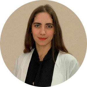 Ángela Vega Morales Macedo