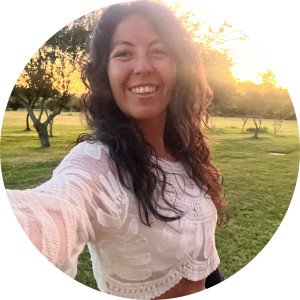 Lissette Morales Demané